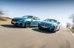 BMW M235i xDrive Gran Coupe 2020 года (WW)